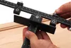 Kreg KHI-XLPULL Szablon do wiercenia uchwytów meblowych Pro Podgląd zdjęcia produktu 5