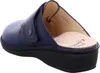 Finn Comfort Komfort Pantoletten Aussee Damen 343838333332 Produktbild-Vorschau 14