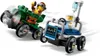 Lego WIP 60459 in Multicolored color size Talla unica Anteprima dell’immagine prodotto 39