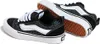 Vans Sneakers VN000E9ZBKG1 in Black color size 39 Produktbild-Vorschau 12