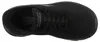 Skechers Slip-Ins: Go Walk Flex  Sneakers Laag - zwart - Voir les images du produit 38