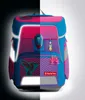 Step by Step SPACE NEON sada tašiek "Kolibri Kaja", 5 kusov Náhľad obrázku produktu 17