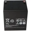 Fiamm FGH20502 Akku Blei PB 12Volt 5,0Ah Produktbild-Vorschau 4