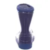 nora Stiefel Herren 393138323132 Blau 28 EU Produktbild-Vorschau 16