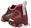 La Sportiva Bushido III GTX Wanderschuh Rot in Gr. 41.5 Produktbild-Vorschau 12