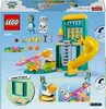 LEGO(R) BLUEY 11201 Modrý a Latko na hřišti Náhled obrázku produktu 19