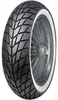 Mitas motorband, autobanden MC20 Monsum (120/70-10 TL 54L, Productafbeelding-voorbeeld 6