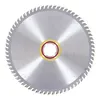 STIER Kreissägeblatt Profi für Holz, 225 x 2,6 x 30 mm, 68 Produktbild-Vorschau 1