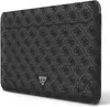 Guess Sleeve Gucs16P4Tk 16 Czarny/Black4G Uptown Triangle Voir les images du produit 2