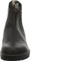 Blundstone Blundstone 510 Voltan Schwarz Leather (500 Produktbild-Vorschau 11