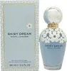 Produktbild: Marc Jacobs Daisy Dream Eau de Toilette 100ml Spray Náhľad obrázku produktu