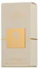 Otto Kern Soft Contrast Woman Eau de Parfum 30ml Produktbild-Vorschau 2