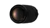 Fujifilm XF 70-300 F4-5.6 R LM OIS WR MILC Super Náhled obrázku produktu 3