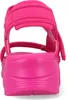 Sandali Skechers 119814HTPK da Donna Anteprima dell’immagine prodotto 10