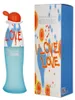 MOSCHINO | CHEAP AND CHIC | Eau de Toilette Voir les images du produit 19