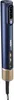 Babyliss AS6550E Hair Dryer - Navy Blue 1500W - Pack of 2 Produktbild-Vorschau 25