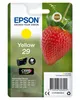 Epson C13T29844010 Druckerpatrone 29 gelb Produktbild-Vorschau 4
