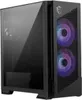 MSI MPG VELOX 300R AIRFLOW PZ, Midi Tower, PC, Biela, ATX, Náhľad obrázku produktu 11