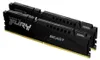 Kingston Technology FURY Beast 16GB 5200MT/s DDR5 CL40 DIMM Anteprima dell’immagine prodotto 13