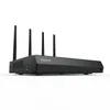 Reolink 16-Kanal Wi-Fi 6 Überwachungskamera NVR, 24/7 Produktbild-Vorschau 8