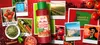 Hela koření kečup kari extra pálivý jemná příchuť láhev 300 Náhled obrázku produktu 5