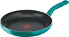 Einheitsgröße|Tefal x Chefclub Pasta La Vista Produktbild-Vorschau 6