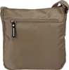 CHIEMSEE borsa a tracolla Mini Crossbody Bag Sand beige Anteprima dell’immagine prodotto 7