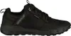 scarpe Caterpillar P726098 Anteprima dell’immagine prodotto 5