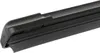 Bosch Wischblatt AeroTwin KSN AP700U Produktbild-Vorschau 15