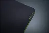 RAZER Gigantus V2 XXL Gaming Deskpad Anteprima dell’immagine prodotto 17
