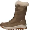 Rieker Winterstiefel Damen 31383738323535 Beige 38 EU Produktbild-Vorschau 22