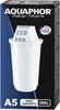 AQUAPHOR A5 Aqualen Wasserfilter-Kartusche Pack 3+1 für Produktbild-Vorschau 3