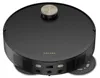Dreame X50 Ultra, combinado, color , acero inoxidable, Vista previa de la imagen del producto 7