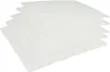 vhbw 15x Luftfilter G2 Ersatz für Lunos 2/FSA, 034185, Produktbild-Vorschau 2