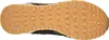 The bottom view of a sneaker sole. Voir les images du produit