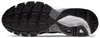 Schoenen Nike initiator 394055101 Productafbeelding-voorbeeld 5