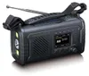 Lenco PDR-055BK - Notfallradio mit DAB+/FM, ASA und Produktbild-Vorschau 8
