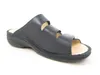 Finn Comfort scarpe Kos, 02554900418 Anteprima dell’immagine prodotto 35