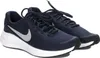 Nike Sneakers FB2207-400 in Blue color size 45 Produktbild-Vorschau 29