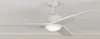CECOTEC 05946 - Ventilatore da soffitto EnergySilence Aero Anteprima dell’immagine prodotto 7