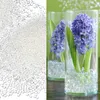 Kulki żelowe do kwiatów HYDROŻELOWE ziemia hydrożel, 50000 Podgląd zdjęcia produktu 8