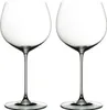 Riedel  VERITAS OAKED CHARDONNAY 2 Stück 644900097 Podgląd zdjęcia produktu 11
