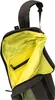 Ninebot by Segway AA.00.0010.52, 39,6 cm (15.6"), boîtier Voir les images du produit 18