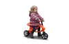 Laufrad orange Produktbild-Vorschau 8