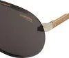 Carrera Superchampion 2M2/2K Voir les images du produit 7