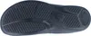 Finn Comfort, Ventura-Soft, dámské, mule, ocean, modrá, Náhled obrázku produktu 34
