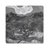 MuchoWow® Mauspad Mousepad Olivenbäume - Vincent van Gogh - Produktbild-Vorschau 1