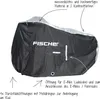 FISCHER Fahrrad-Garage "Premium" (B)2.000 x (H)1.100 mm Produktbild-Vorschau 3
