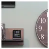 GoSmart Monitor kvality ovzduší E30300 s WiFi Náhled obrázku produktu