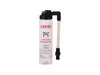 ZÉFAL Spray riparatore di forature "Spray riparatore" Per Anteprima dell’immagine prodotto 3